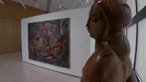 Sava Šumanović Stock Footage 171580510