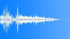 Savage Lizard Monster 02Sound Effect