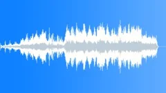 Savage Poem Around Me Stock Music