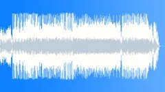 Savage StormStock Music