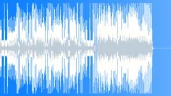 SavagesStock Music