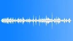 Savanna Atmosphere SoundsSound Effect