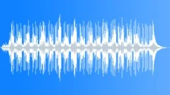 Savannah (60-secs version)Stock Music