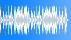 Savannah Blues 1932 (WP) 07 Alt6 (sad,bluesy,tension,swampy,southern,western)Stock Music