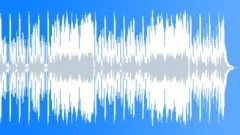 Savannah Blues (WP) 02 Alt1 (playful,dark,western,southern,tension,slow tempo)Stock Music