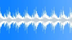 Savannah (Loop 06)Stock Music