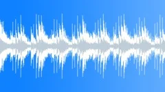 Savannah (Loop 08)Stock Music