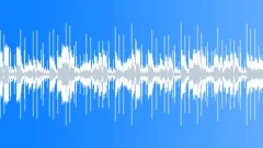 Savannah (Loop 09)Stock Music
