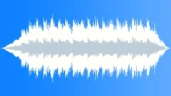Savannah RunStock Music