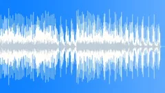 Savannah Wind (60-secs version) Stock Music