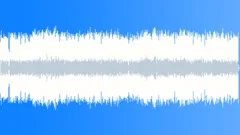 Savannas Stock Music