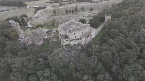 Savasona (1) Stock Footage 300888566