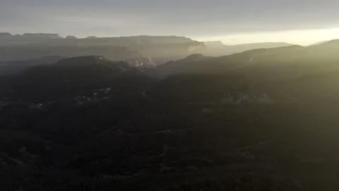 Savasona (4) Stock Footage 300888726