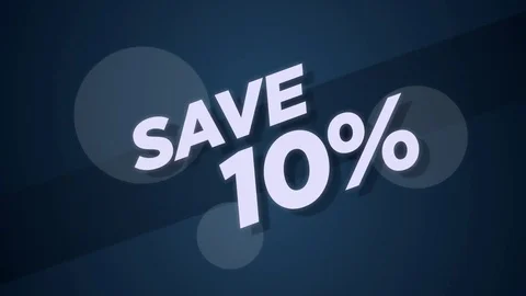 Save 10% Stock-Footage 77144681