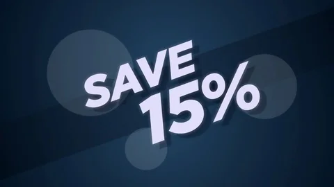 Save 15% Stock-Footage 77144693