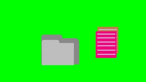 Save 2 Stock Footage 304720952