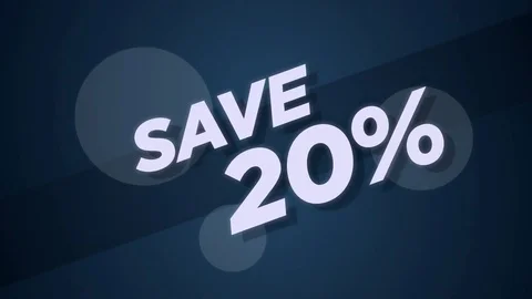 Save 20% Stock Footage 77144717