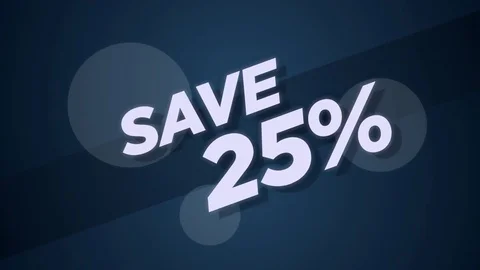 Save 25% Stock Footage 77144737
