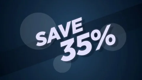 Save 35% Stock Footage 77144730