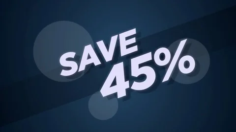 Save 45% Stock Footage 77144716