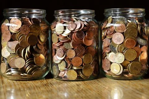 Save-up-4666418 Stock Photos