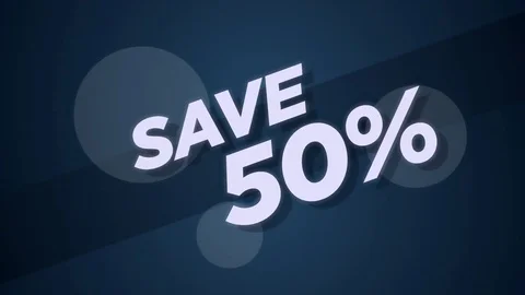 Save 50% Stock-Footage 77144715