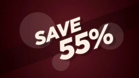 Save 55% Stock-Footage 77066895