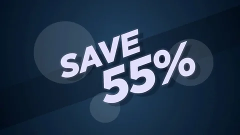 Save 55% Stock Footage 77144731