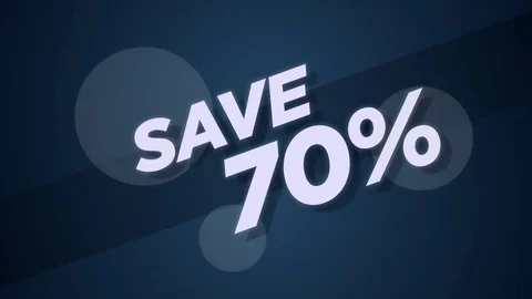 Save 70% Stock-Footage 77144703