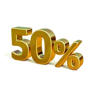 Save up to 70% Illustrazione stock