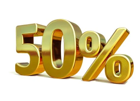 Save up to 70% Ilustración de archivo