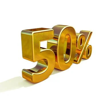 Save up to 70% Illustrazione stock