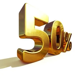 Save up to 70% Иллюстрация