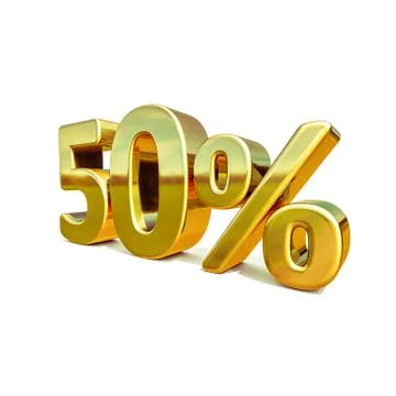 Save up to 70% Stockillustratie