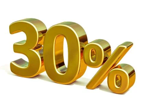 Save up to 70% Stock Illustration