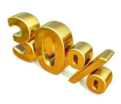 Save up to 70% Stock Illustration