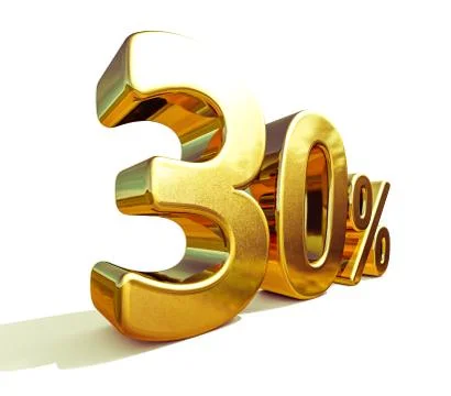 Save up to 70% Stock Illustration