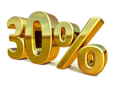 Save up to 70% Stock Illustration