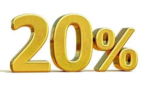 Save up to 70% Stock Illustration