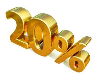 Save up to 70% Stock Illustration