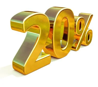 Save up to 70% Illustrazione stock