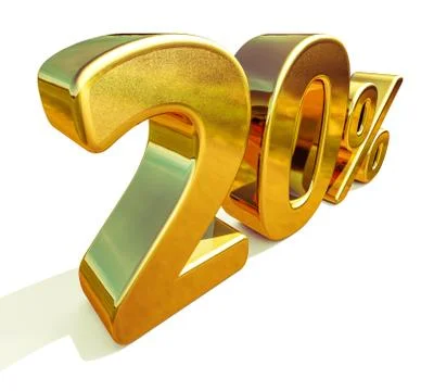 Save up to 70% Ilustración de archivo