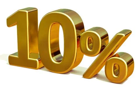Save up to 70% 스톡 일러스트
