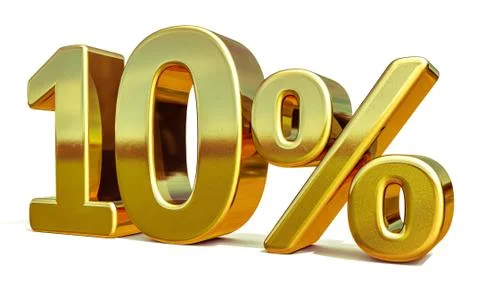 Save up to 70% 스톡 일러스트