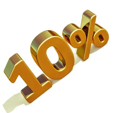 Save up to 70% Stock Illustration