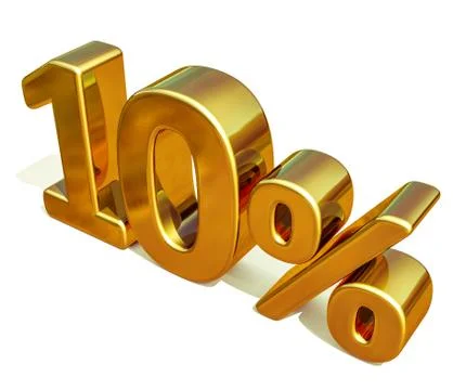 Save up to 70% Stock Illustration