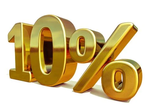 Save up to 70% イラスト素材