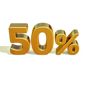 Save up to 70% Иллюстрация