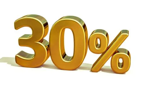 Save up to 70% Stock Illustration