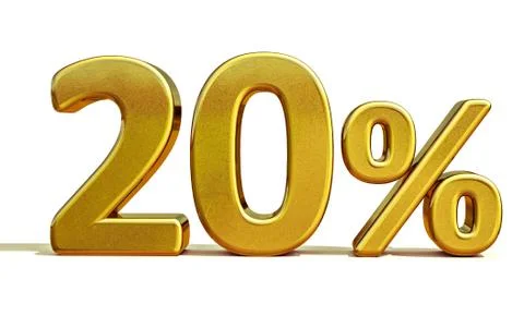 Save up to 70% Illustrazione stock
